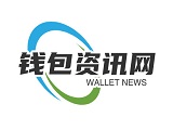 在TP安卓版购入FIL的实战路径与多维解析